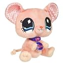 Littlest Pet Shop VIP Mouse