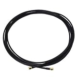 Quality 10.0 Meter Antenna Cable By NETGEAR