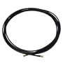3.0 Meter Antenna Cable