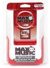 Childrens Toyshop  Video Games : Max Music for Nintendo DS