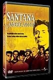American Me (Santana ¿Americano Yo?) [NTSC/REGION 1, 2 & 4 DVD. Import-Latin American]