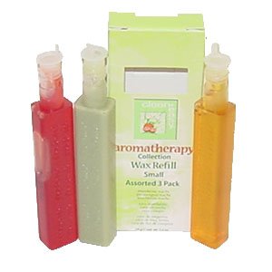 Clean & Easy Aromatherapy Cherry Blossom