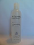 Elucence Silk Hydrating Elixir