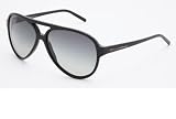 Dolce  Gabbana Sunglasses DG4016