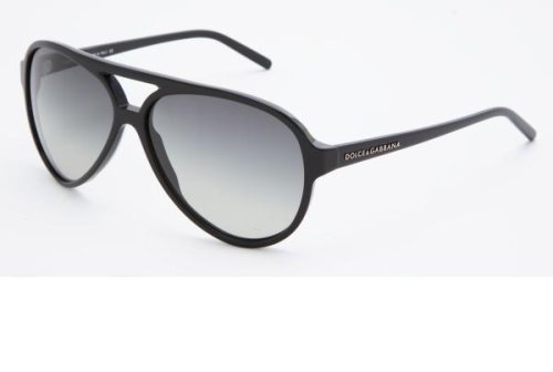Dolce & Gabbana Sunglasses DG4016