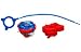 Beyblade Stealth Battlers - Pegasus Jumper_s-1