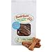 Sam'S Yams Yam Bones Sweet Potato Dog Treats, Calmly Chamomile, 8-Ounce