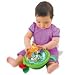 Fisher-Price Rainforest Shake n