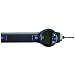 Mitutoyo 568-015 Borematic LCD Bore Gauge Display Unit, 0.00005"/0.001mm Resolution