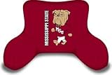 Mississippi State Bulldogs Bedrest
