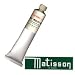 ターナー マチソン油絵具 ジンクホワイト(B) 170MLでAmazonアフィリエイトツール
