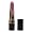 Revlon Super Lustrous - Pearl Lipstick, Gentlemen Prefer Pink .15 Oz (4.2 G) , 1 Pack