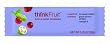 thinkFruit™ Apple Noni Nourish, 1.76-Ounce Bars (Pack of 15)