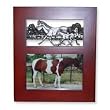 Mare & Foal Frame