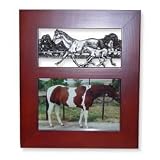 Mare & Foal Frame