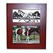 Mare & Foal Frame