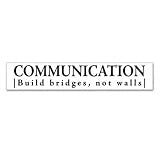 ADVANTUS CORPORATION / AVT78181 /