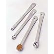 Amco Measuring Spoons for Small Amounts