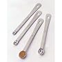 Amco Measuring Spoons for Small Amounts