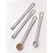 Amco Measuring Spoons for Small Amounts