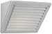 PLC Lighting