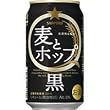 �T�b�|���@���ƃz�b�v�@���@350ml�~1�P�[�X�i24�{�j