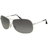 Ray-Ban RB3267 Icons Casual Wear Sunglasses
