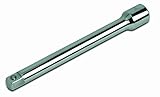 Williams B-110 6-Inch Extension [並行輸入品]