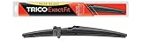 UPC 027998000096 product image for Trico 12-F Exact Fit Rear Wiper Blade, 12