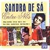 Image of album by Sandra de Sá