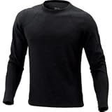 Marmot Wool Crew - Long-Sleeve - Men's