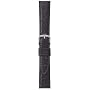 BAMBI  ���v�o���h BK001A0-S �J�[�t�^���� �� 20mm