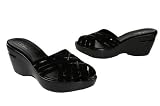 Cole Haan Womens AIR KIERSTIN Slides