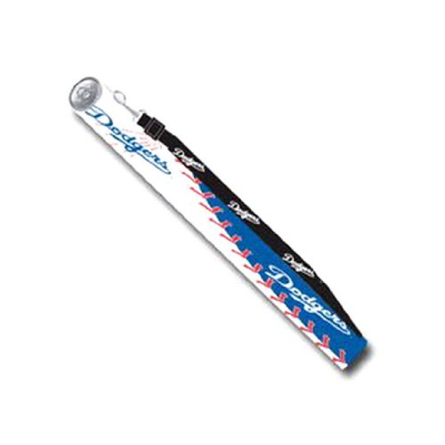MLB Can Shaft - L.A. Dodgers