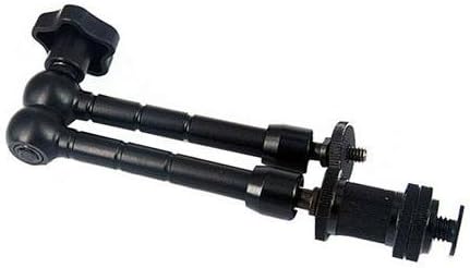 Shill 11" Magic Arm for Action Camera