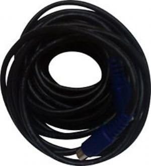 Fusion-20meter Extension Cable for Fusion WR-600 Wired Remotes