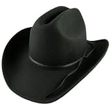 Jaxon Western