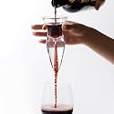 Decantus Slim Wine Aerator