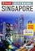 Singapore Insight City Guide (Insight City Guides)