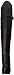 Luichiny Women's Super Rich Boot