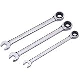 ���[�t 4110 ���`�F�b�g�����`10mm