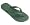 Moss Green