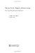 War and Social Change in Modern Europe: The Great Transformation Revisited