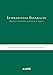 Intellectual Disability: Definition, Classification, and Systems of Supports (11th Ed...