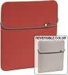 Case Logic 13-Inch Reversible Laptop Shuttle (XNS-13)