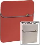 Case Logic 13-Inch Reversible Laptop Shuttle (XNS-13)