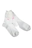 PJE Reload Socken creme PJE10036 31wFTGEGyQL. SL160 PJE Reload Socken creme PJE10036