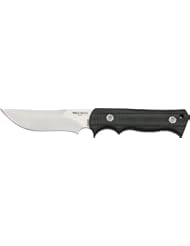 Pro Tech Knives Brend Combat Companion 2501