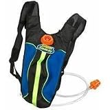 SUPER SOAKER MAX INFUSION BACKPACK