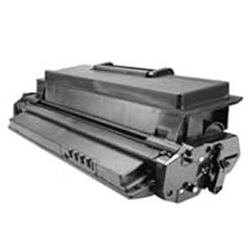 Samsung Toner Drum Cartridge ( Ml-2150D8 Xaa ) by Samsung